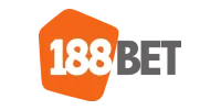link vào 188bet không bị chặn